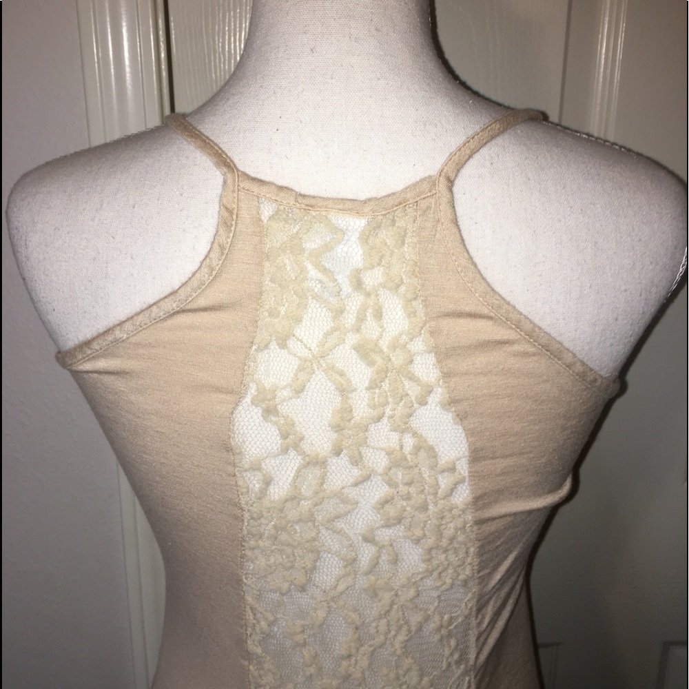 Harley-Davidson Rhinestone Tank Top - Picture 3 of 11